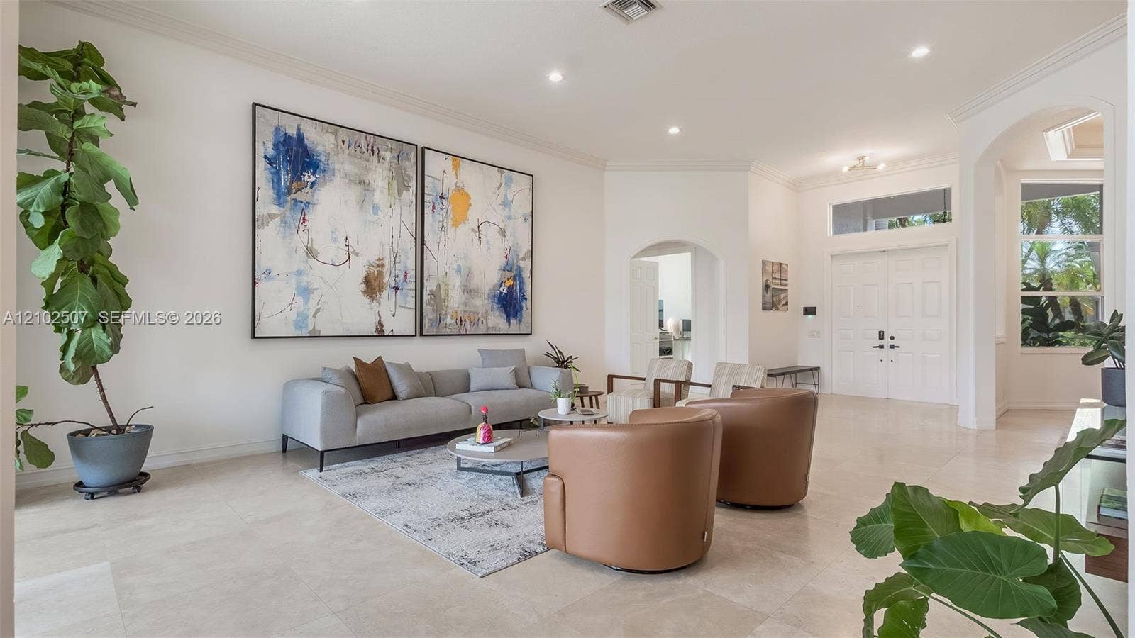 1378 Victoria Isle Drive, Weston, FL 33327 Photo 9