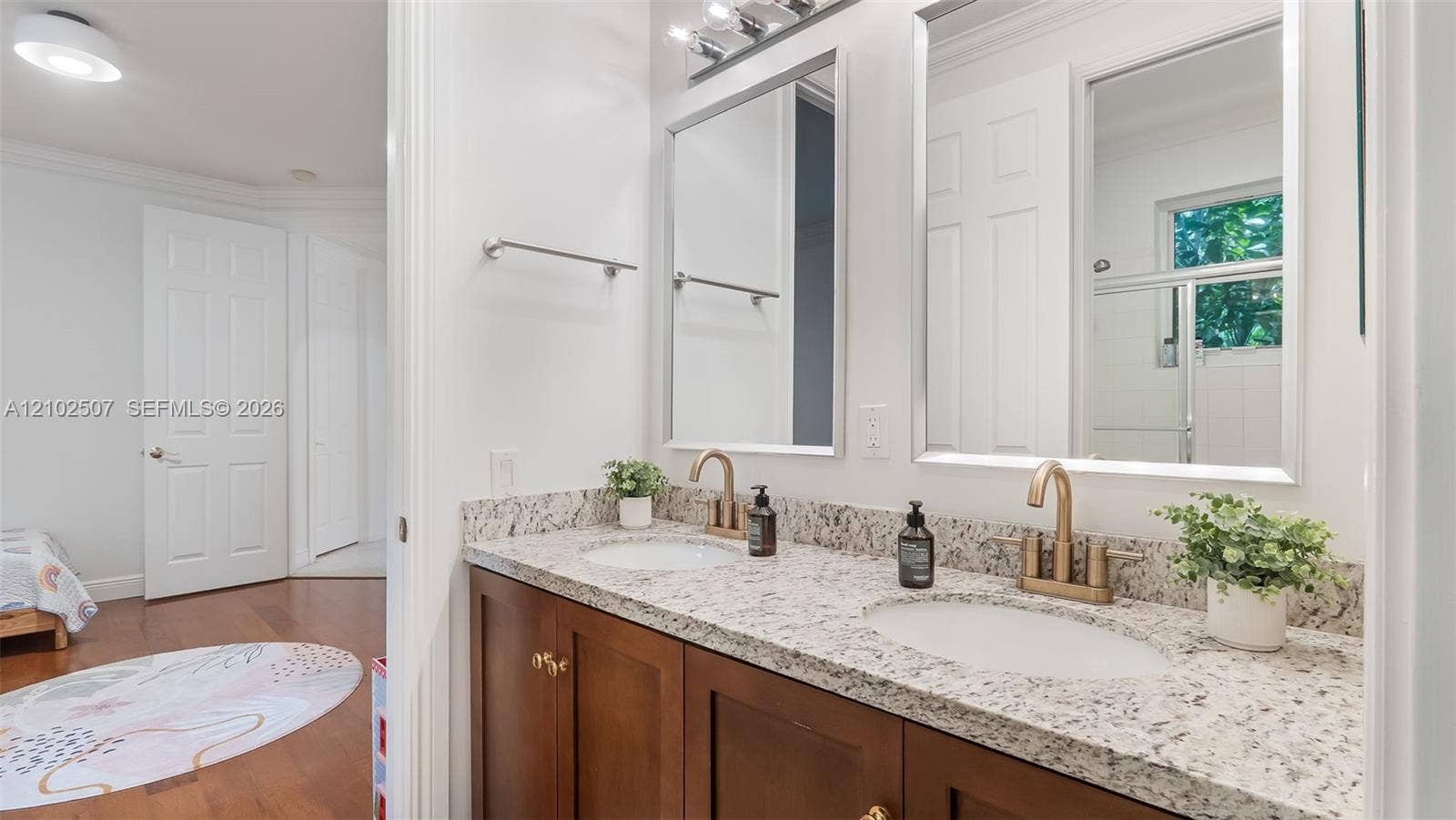 1378 Victoria Isle Drive, Weston, FL 33327 Photo 33