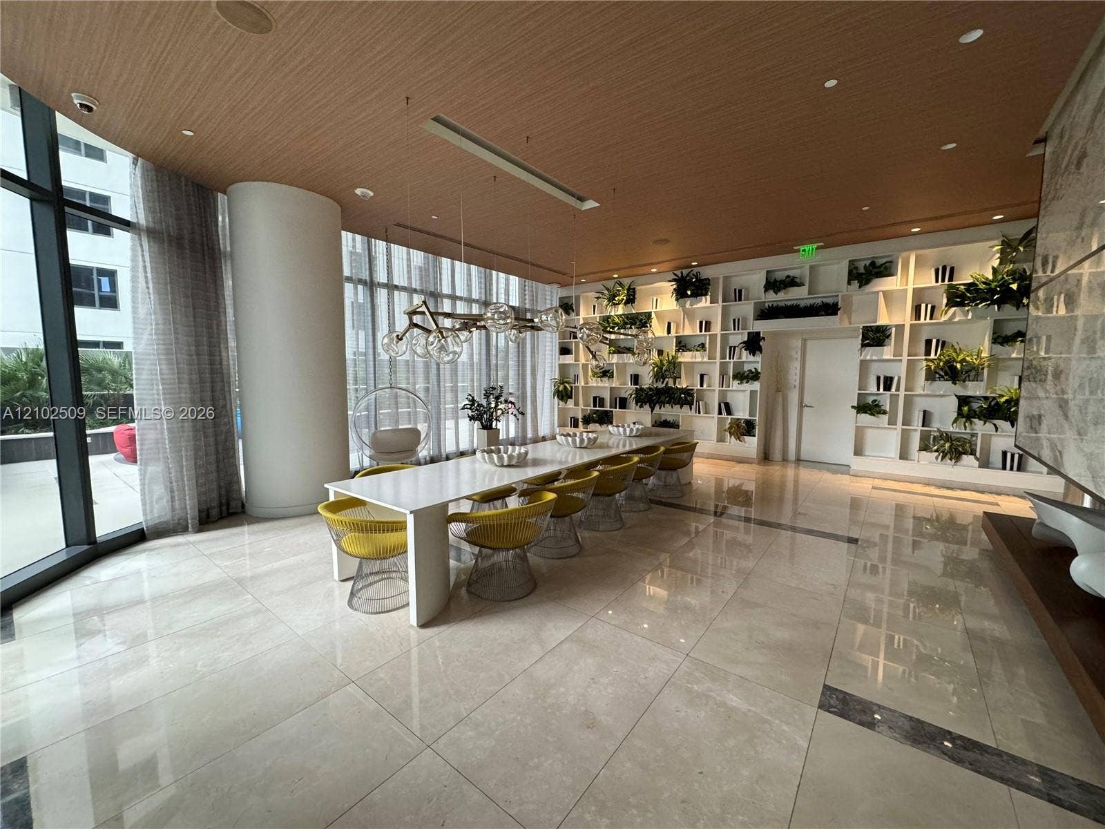 45 SW 9th Street, #3010, Miami, Miami, FL 33130 Photo 29