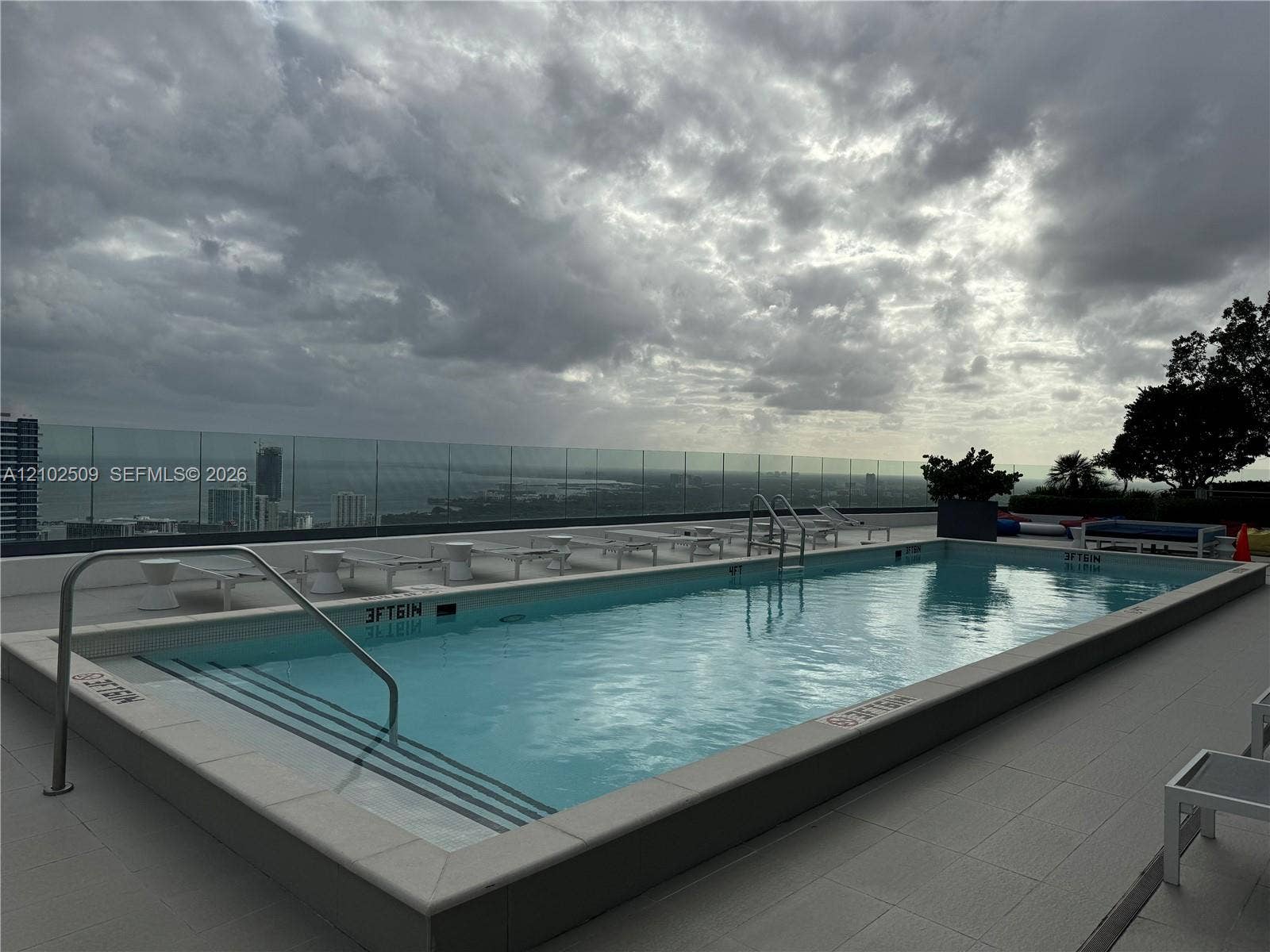 45 SW 9th Street, #3010, Miami, Miami, FL 33130 Photo 38