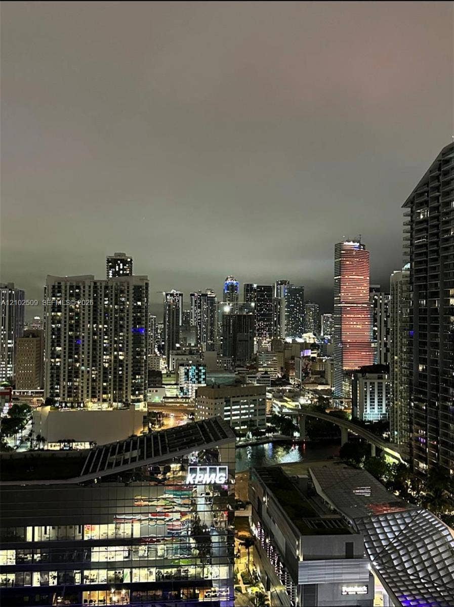 45 SW 9th Street, #3010, Miami, Miami, FL 33130 Photo 24