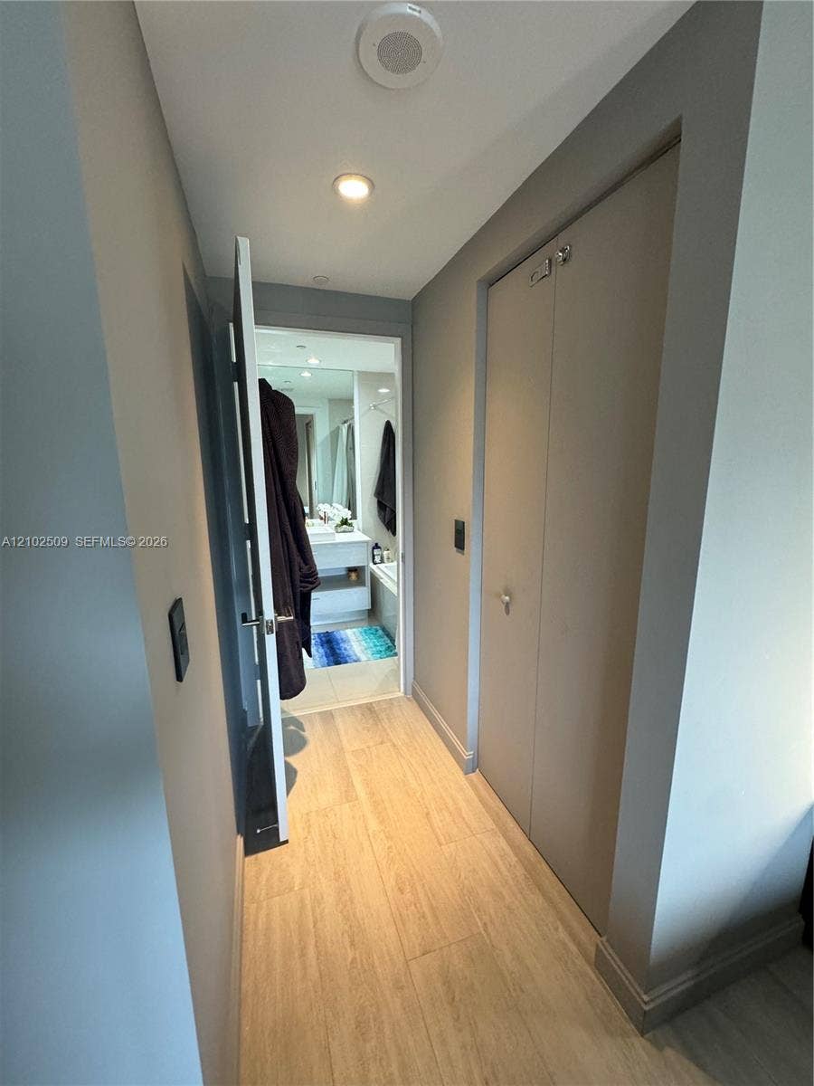 45 SW 9th Street, #3010, Miami, Miami, FL 33130 Photo 14