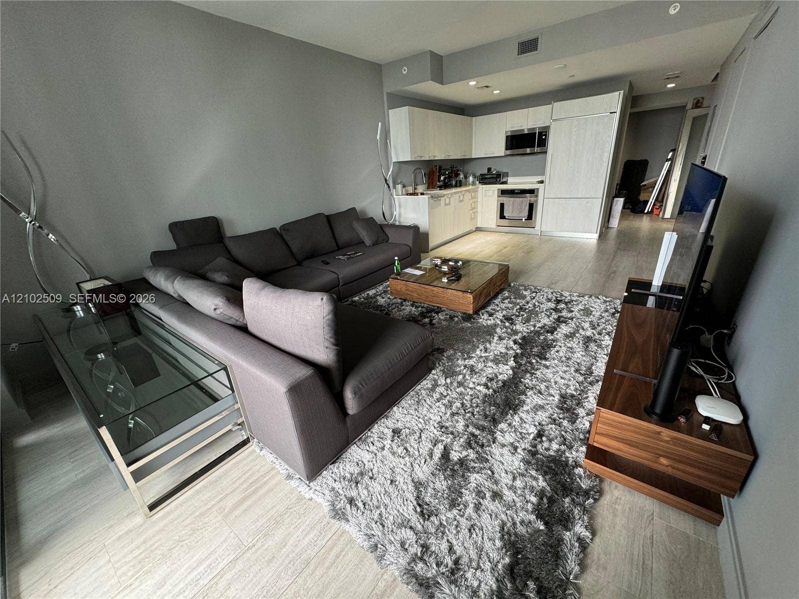 45 SW 9th Street, #3010, Miami, Miami, FL 33130 Photo 7
