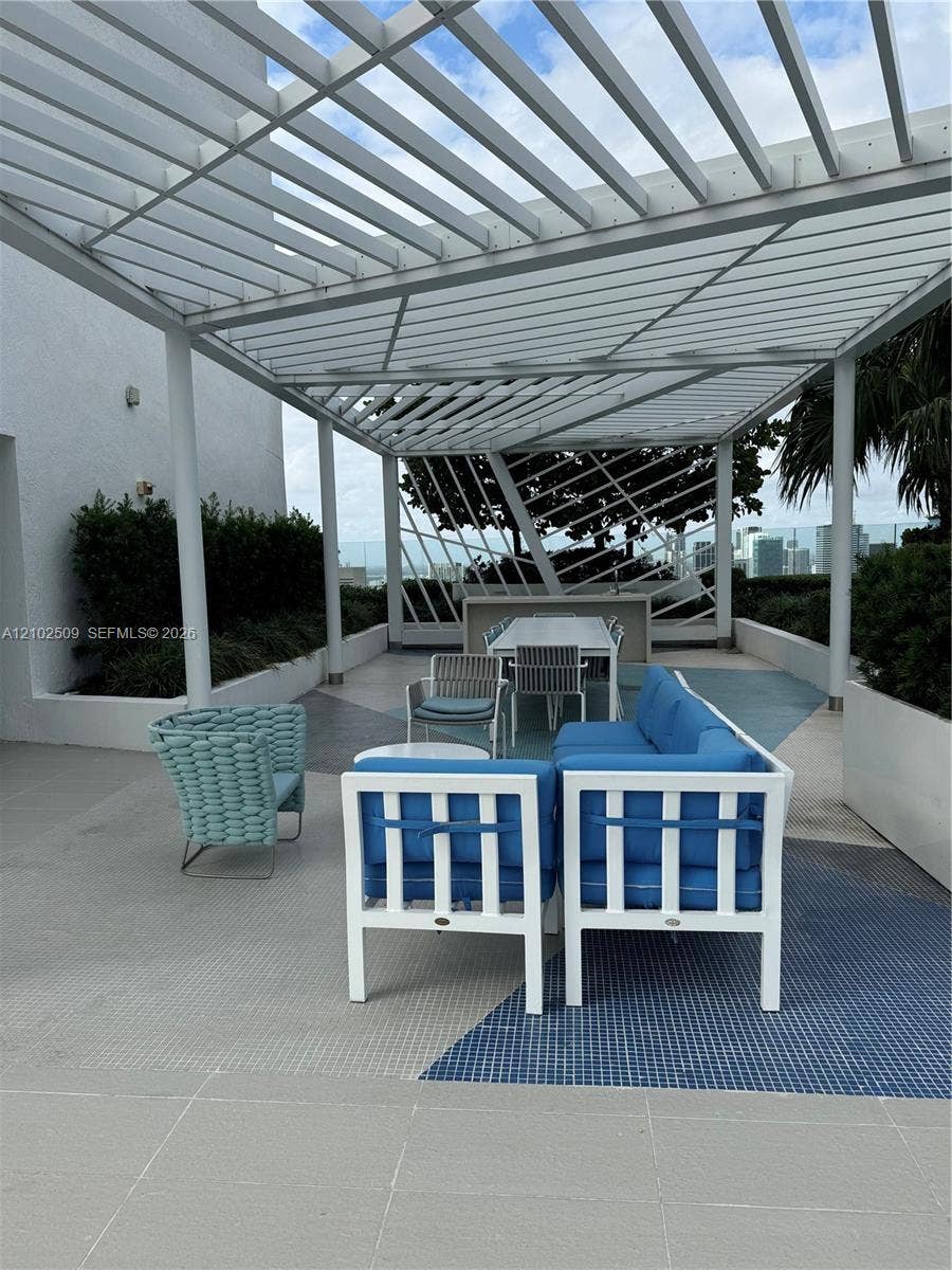 45 SW 9th Street, #3010, Miami, Miami, FL 33130 Photo 36