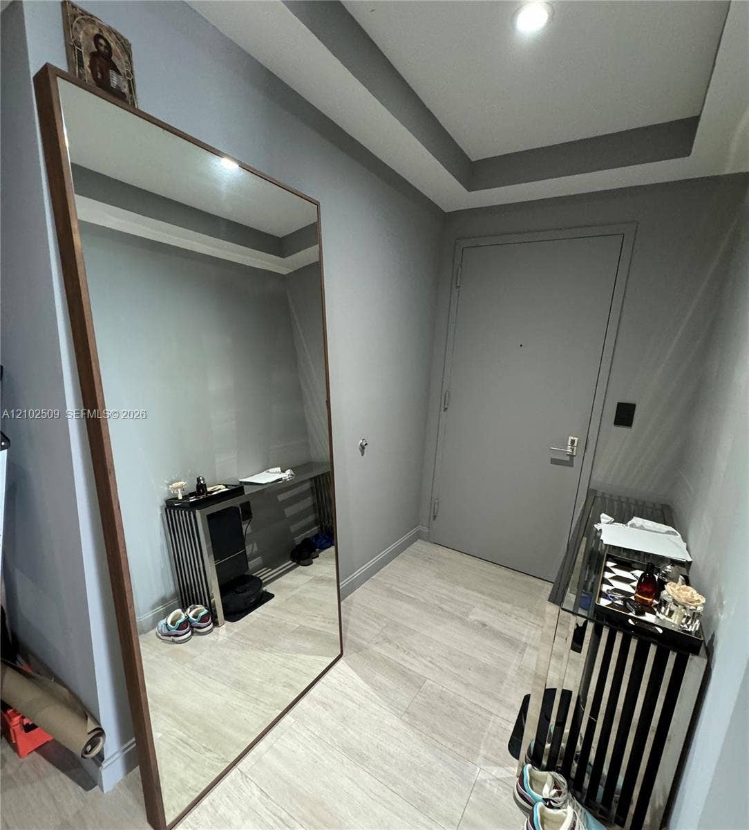 45 SW 9th Street, #3010, Miami, Miami, FL 33130 Photo 16