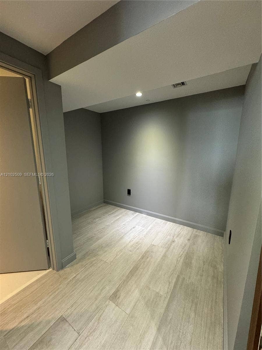 45 SW 9th Street, #3010, Miami, Miami, FL 33130 Photo 19
