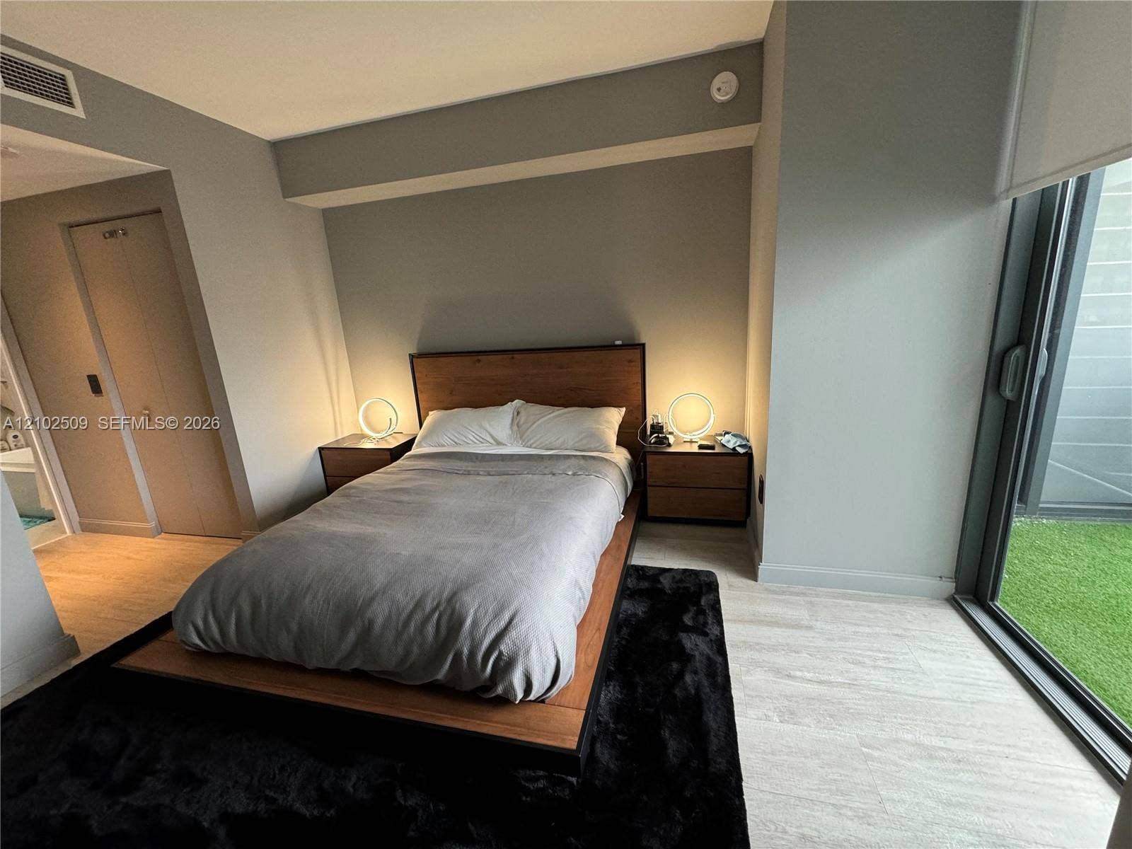 45 SW 9th Street, #3010, Miami, Miami, FL 33130 Photo 15