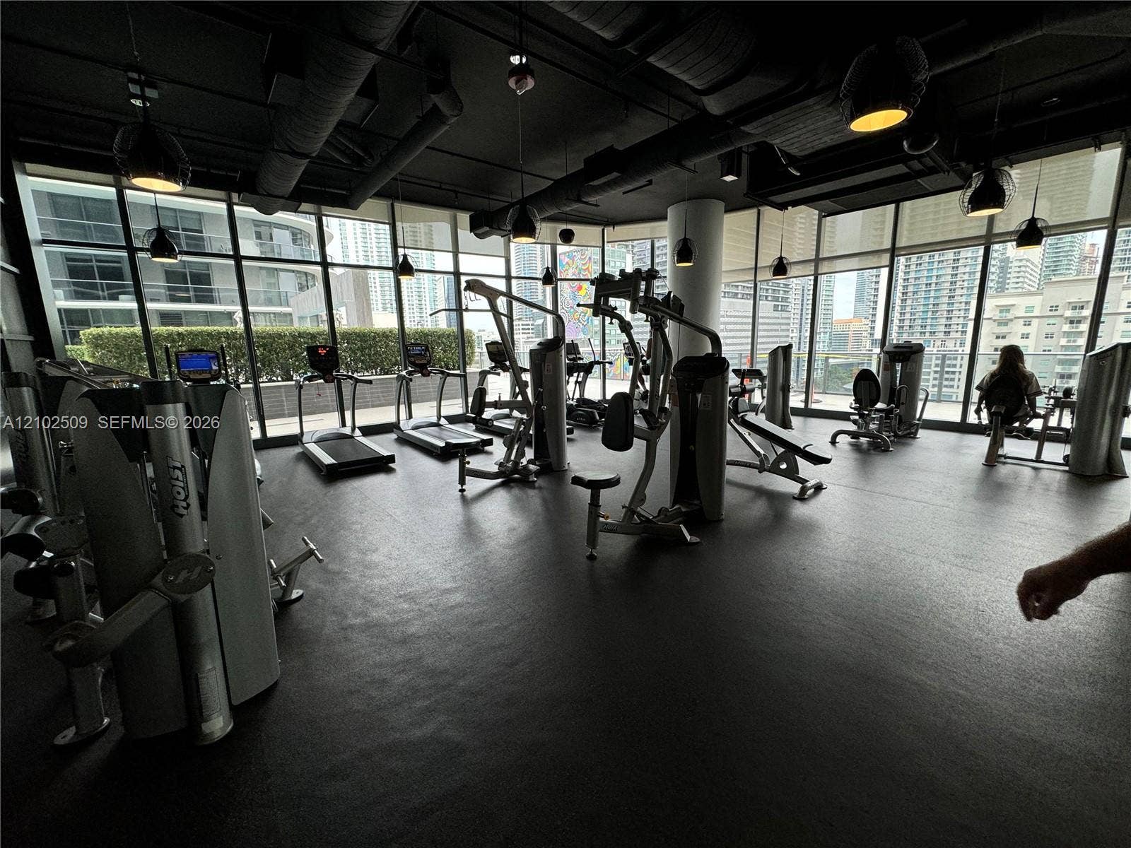 45 SW 9th Street, #3010, Miami, Miami, FL 33130 Photo 40