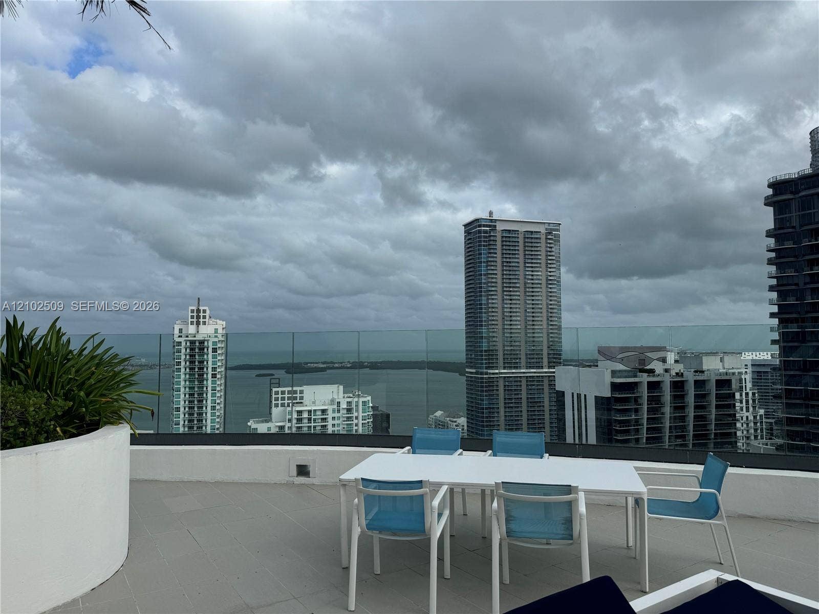 45 SW 9th Street, #3010, Miami, Miami, FL 33130 Photo 39