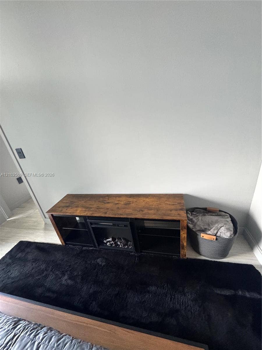 45 SW 9th Street, #3010, Miami, Miami, FL 33130 Photo 12