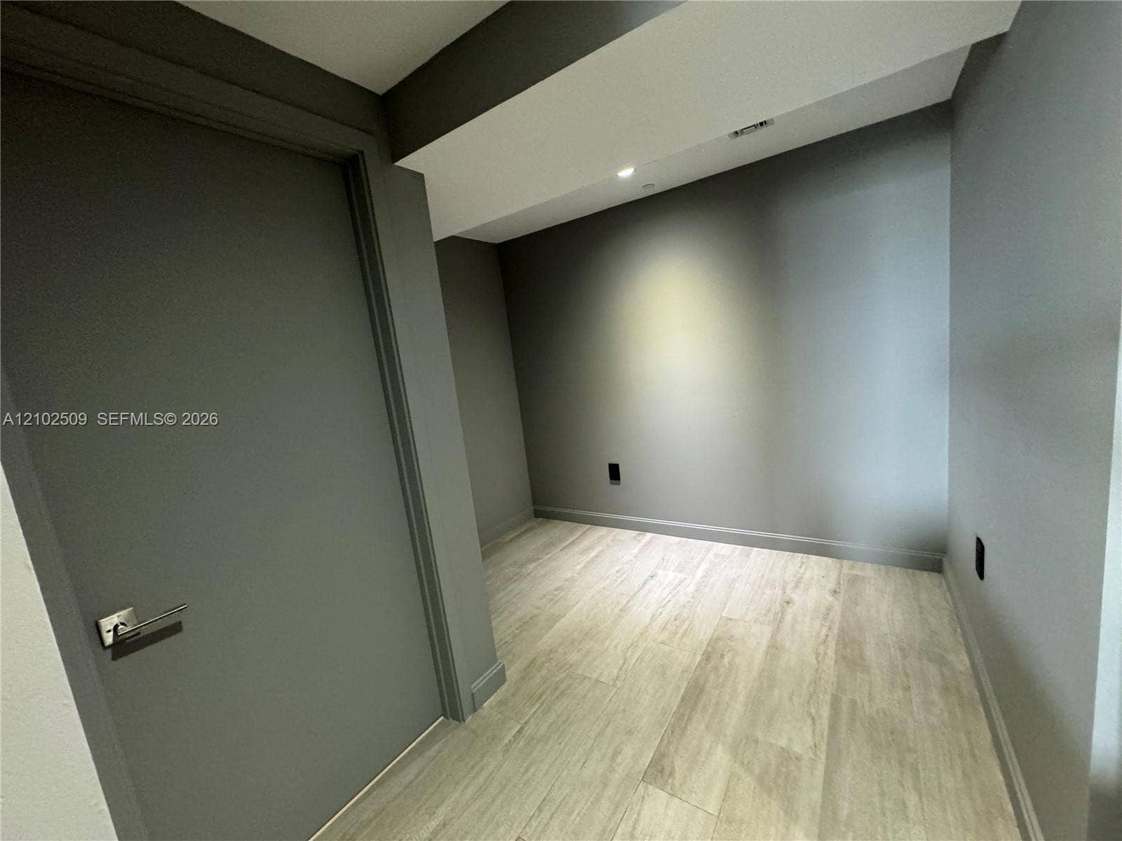 45 SW 9th Street, #3010, Miami, Miami, FL 33130 Photo 20
