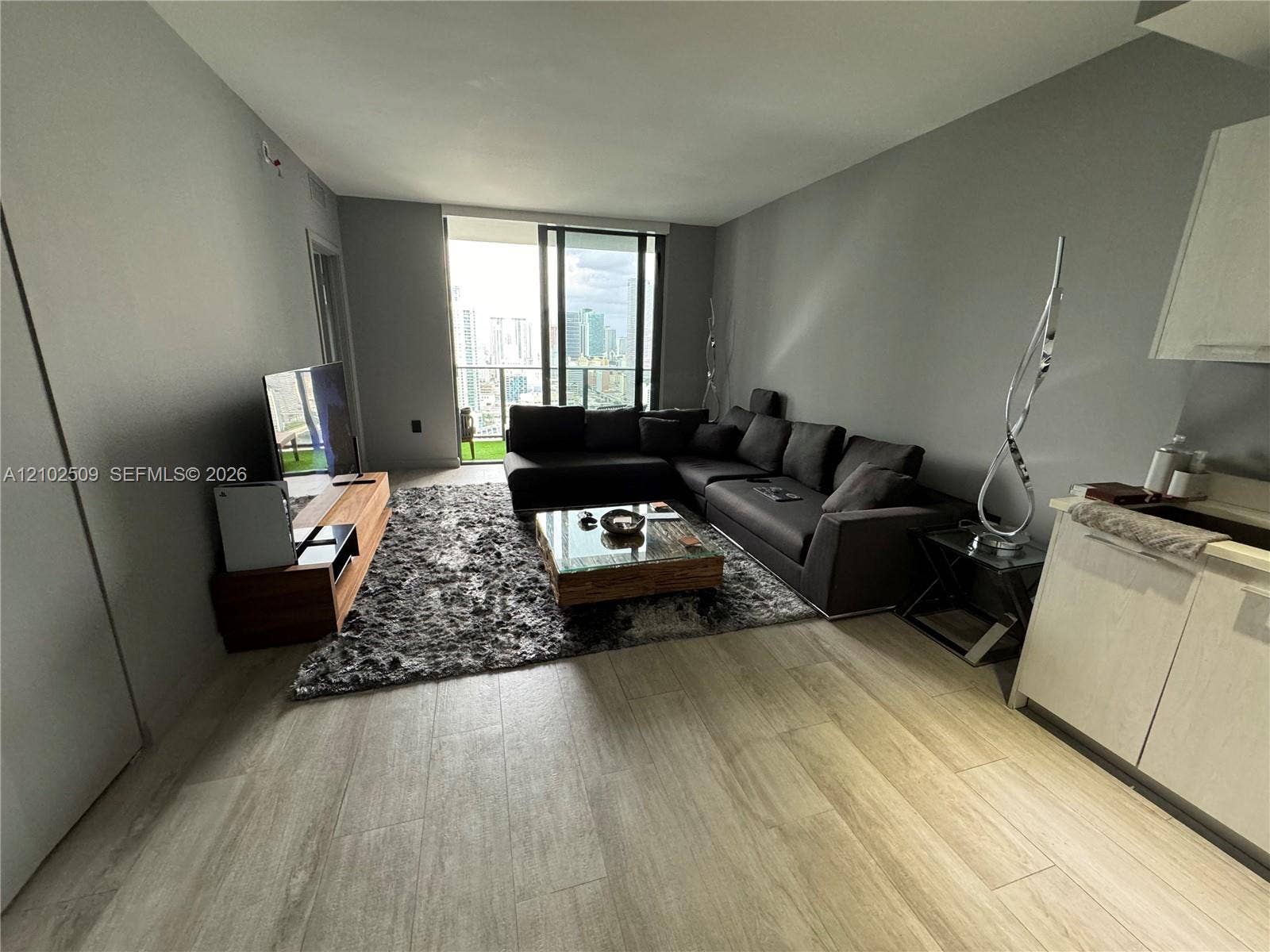 45 SW 9th Street, #3010, Miami, Miami, FL 33130 Photo 9