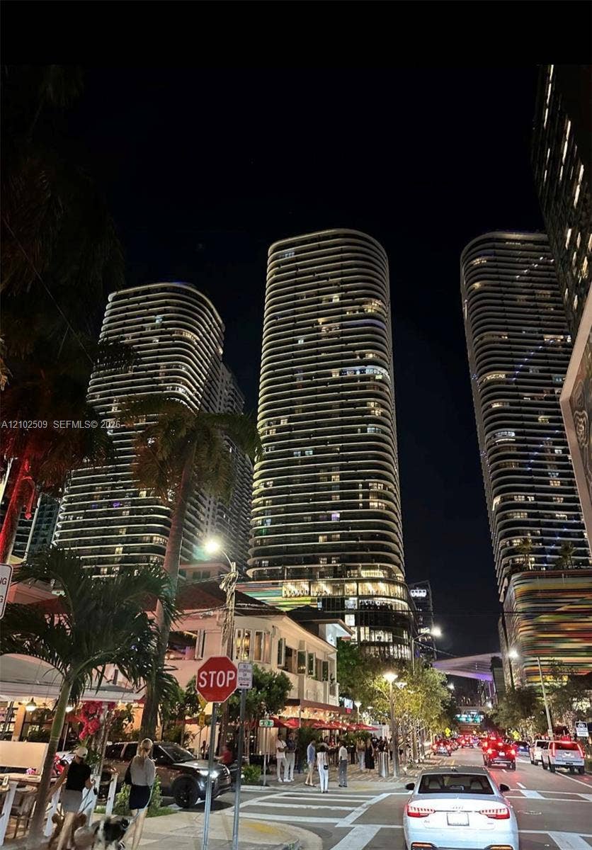 45 SW 9th Street, #3010, Miami, Miami, FL 33130 Photo 45