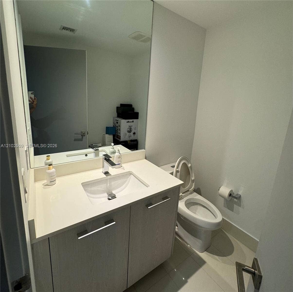 45 SW 9th Street, #3010, Miami, Miami, FL 33130 Photo 17