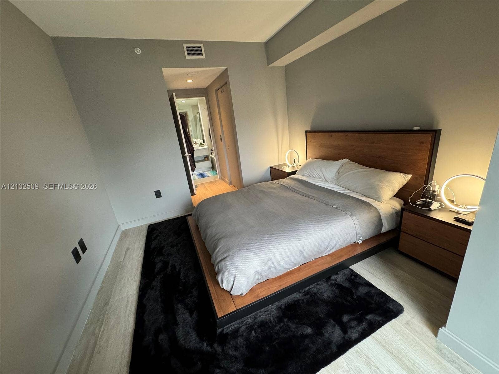 45 SW 9th Street, #3010, Miami, Miami, FL 33130 Photo 11