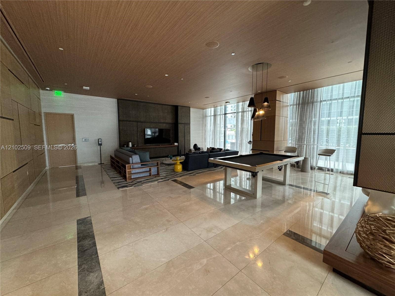 45 SW 9th Street, #3010, Miami, Miami, FL 33130 Photo 32