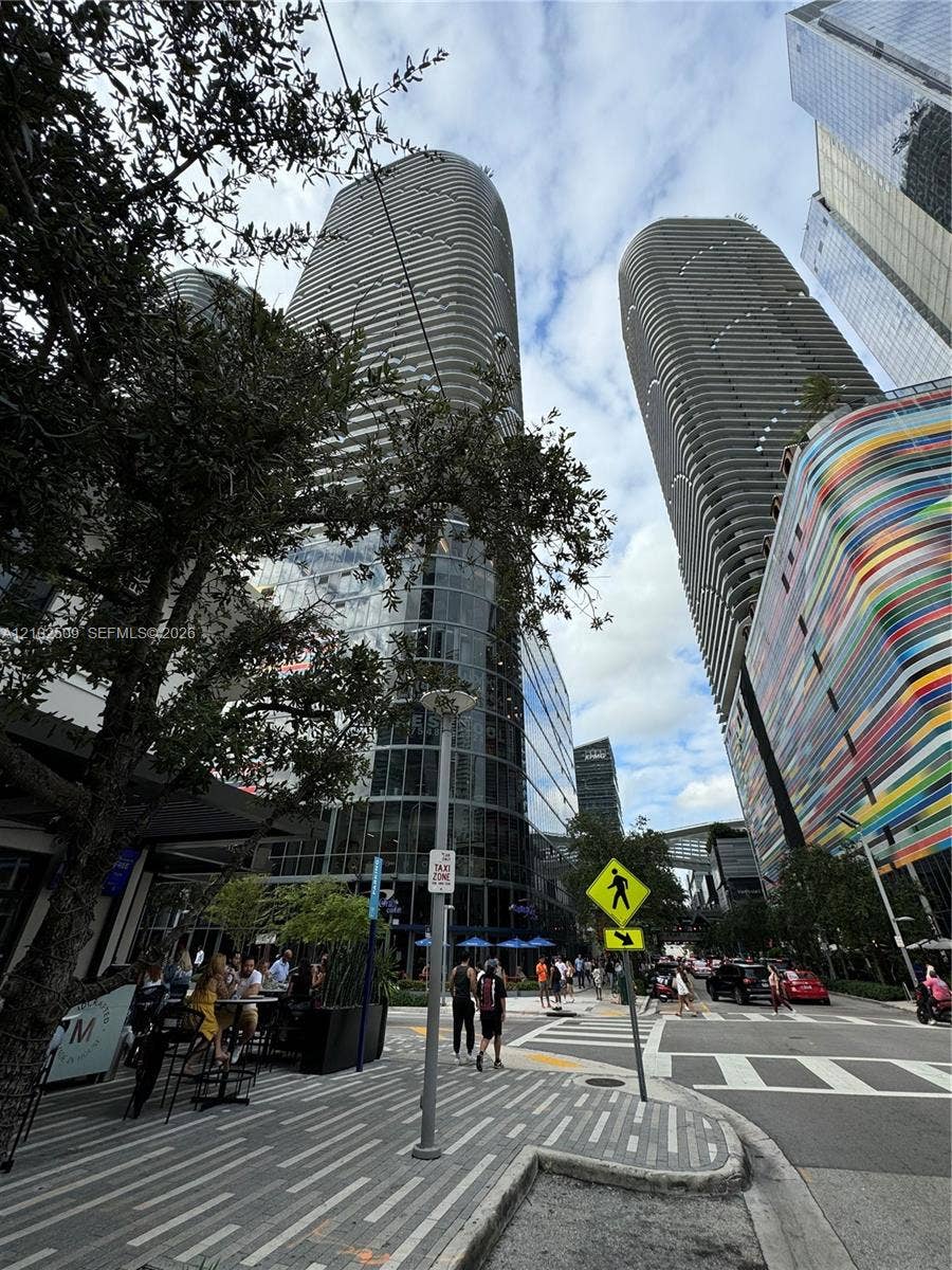 45 SW 9th Street, #3010, Miami, Miami, FL 33130 Photo 44