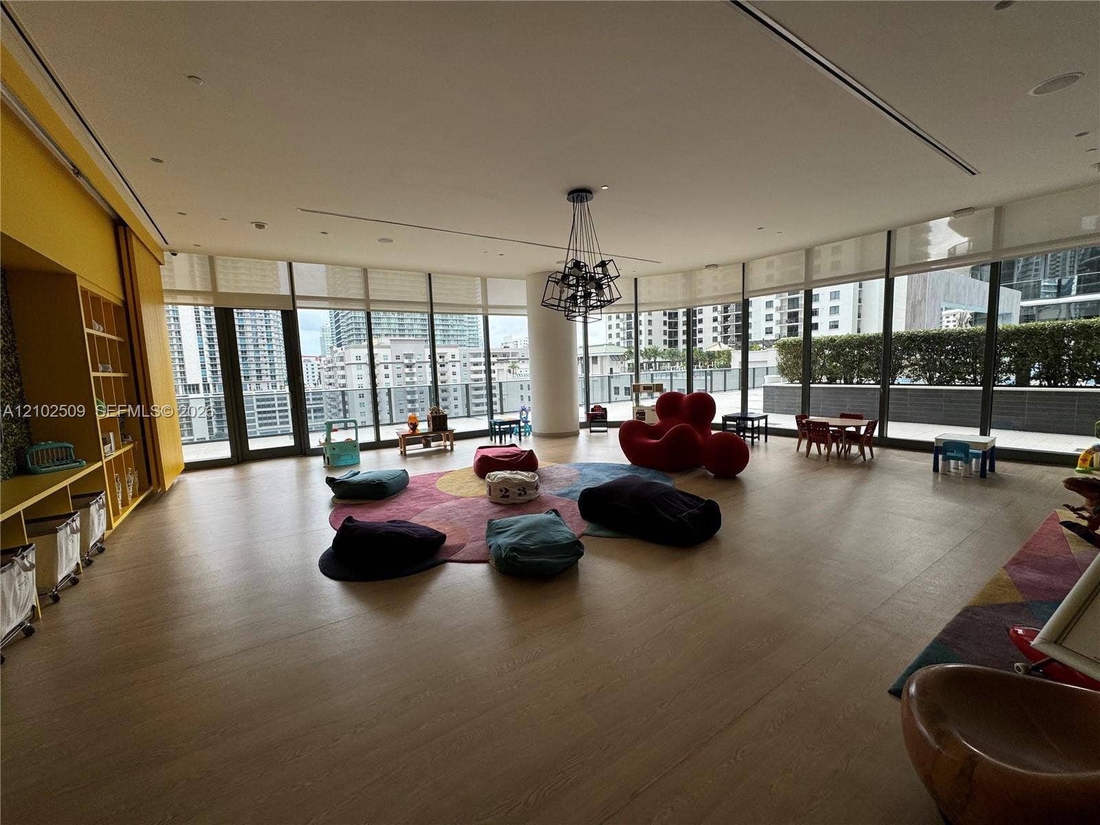 45 SW 9th Street, #3010, Miami, Miami, FL 33130 Photo 31