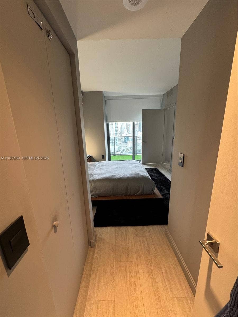 45 SW 9th Street, #3010, Miami, Miami, FL 33130 Photo 13