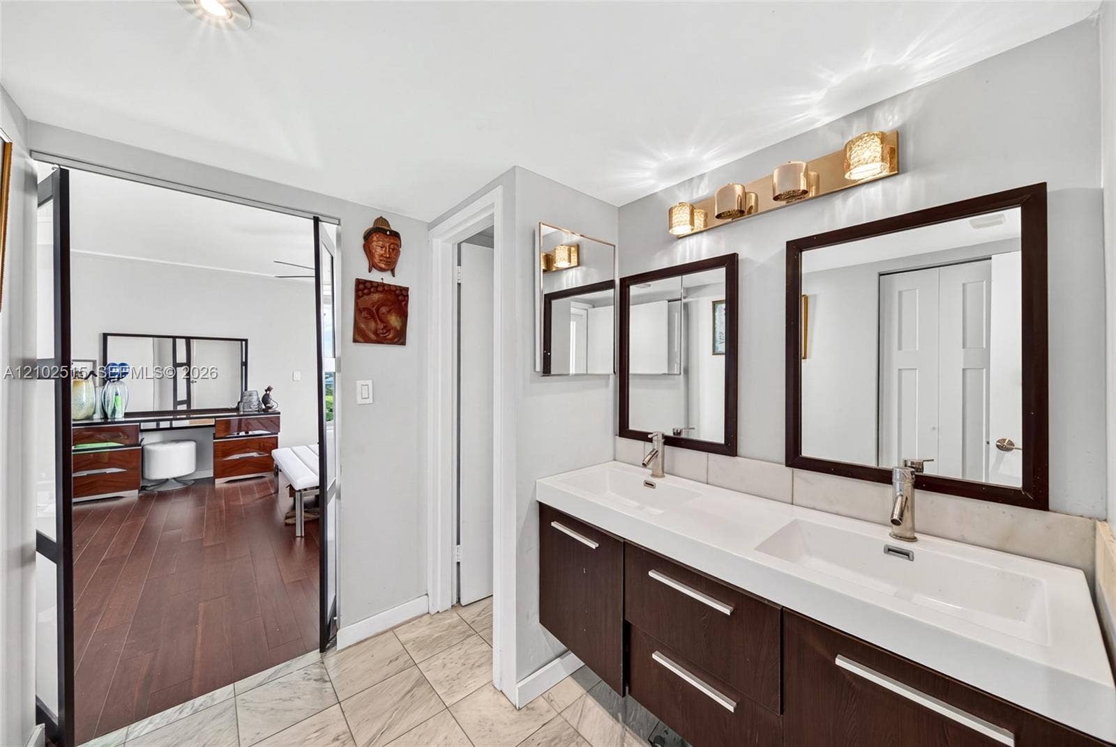 3375 N Country Club Drive, #1506, Aventura, FL 33180 Photo 24