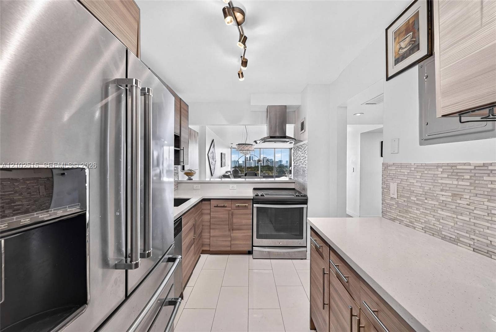 3375 N Country Club Drive, #1506, Aventura, FL 33180 Photo 12