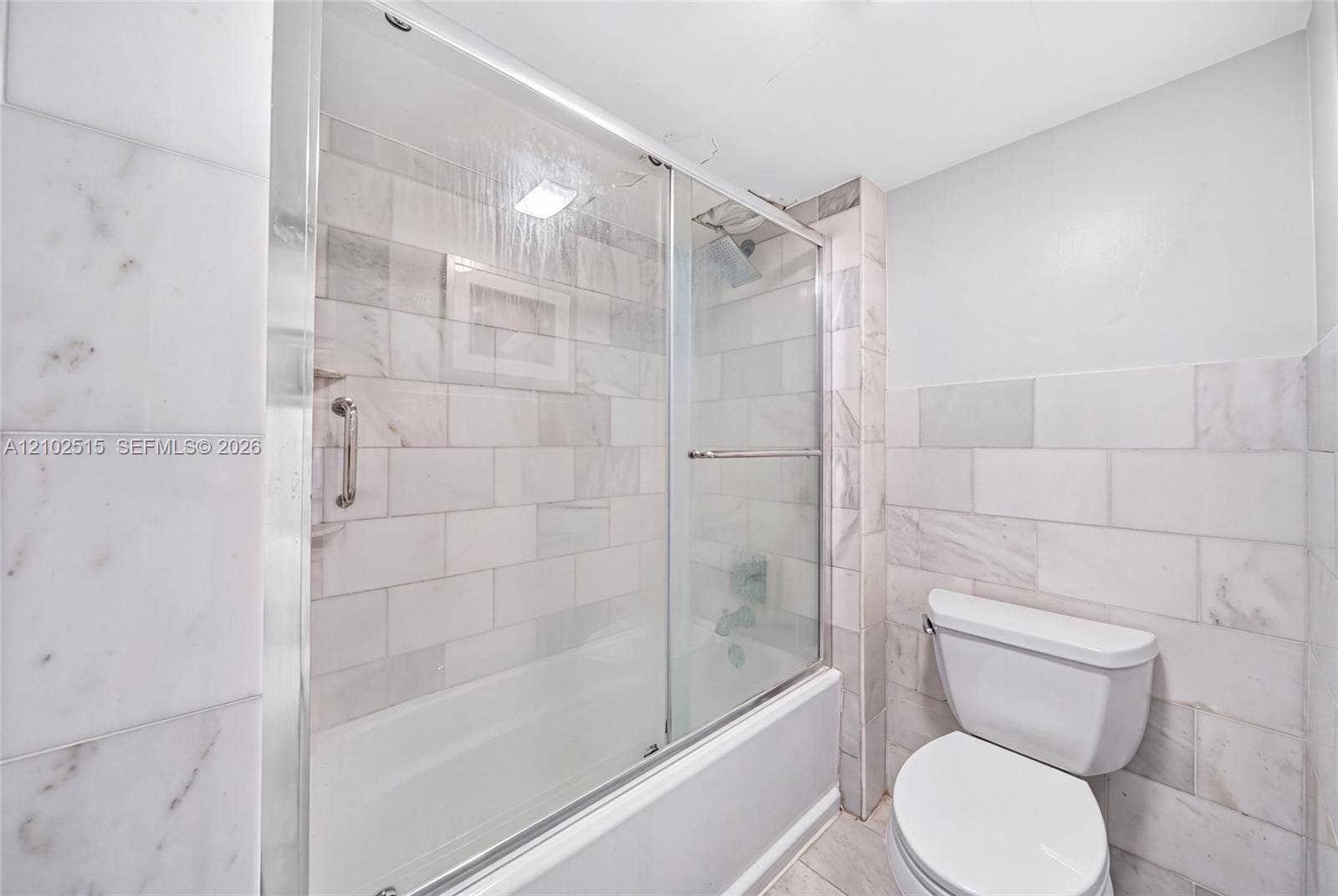 3375 N Country Club Drive, #1506, Aventura, FL 33180 Photo 26