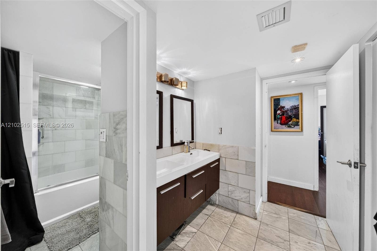 3375 N Country Club Drive, #1506, Aventura, FL 33180 Photo 25