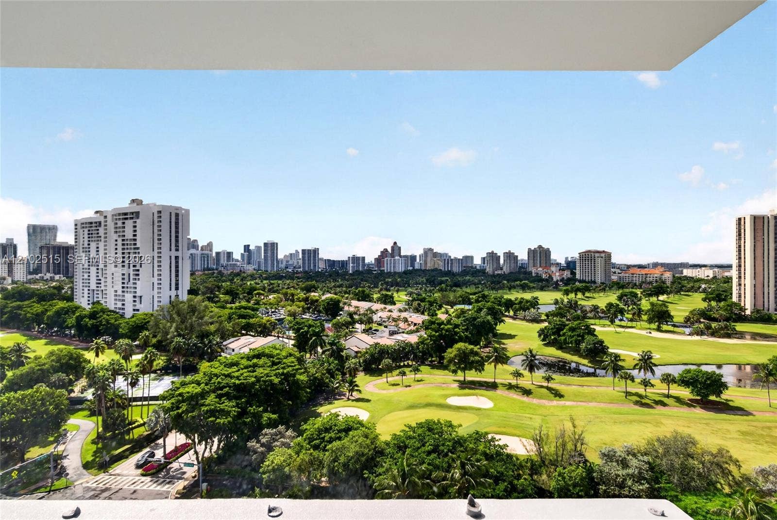 3375 N Country Club Drive, #1506, Aventura, FL 33180 Photo 30
