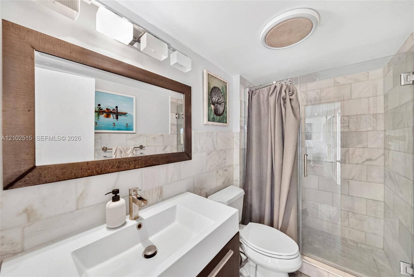 3375 N Country Club Drive, #1506, Aventura, FL 33180 Photo 23