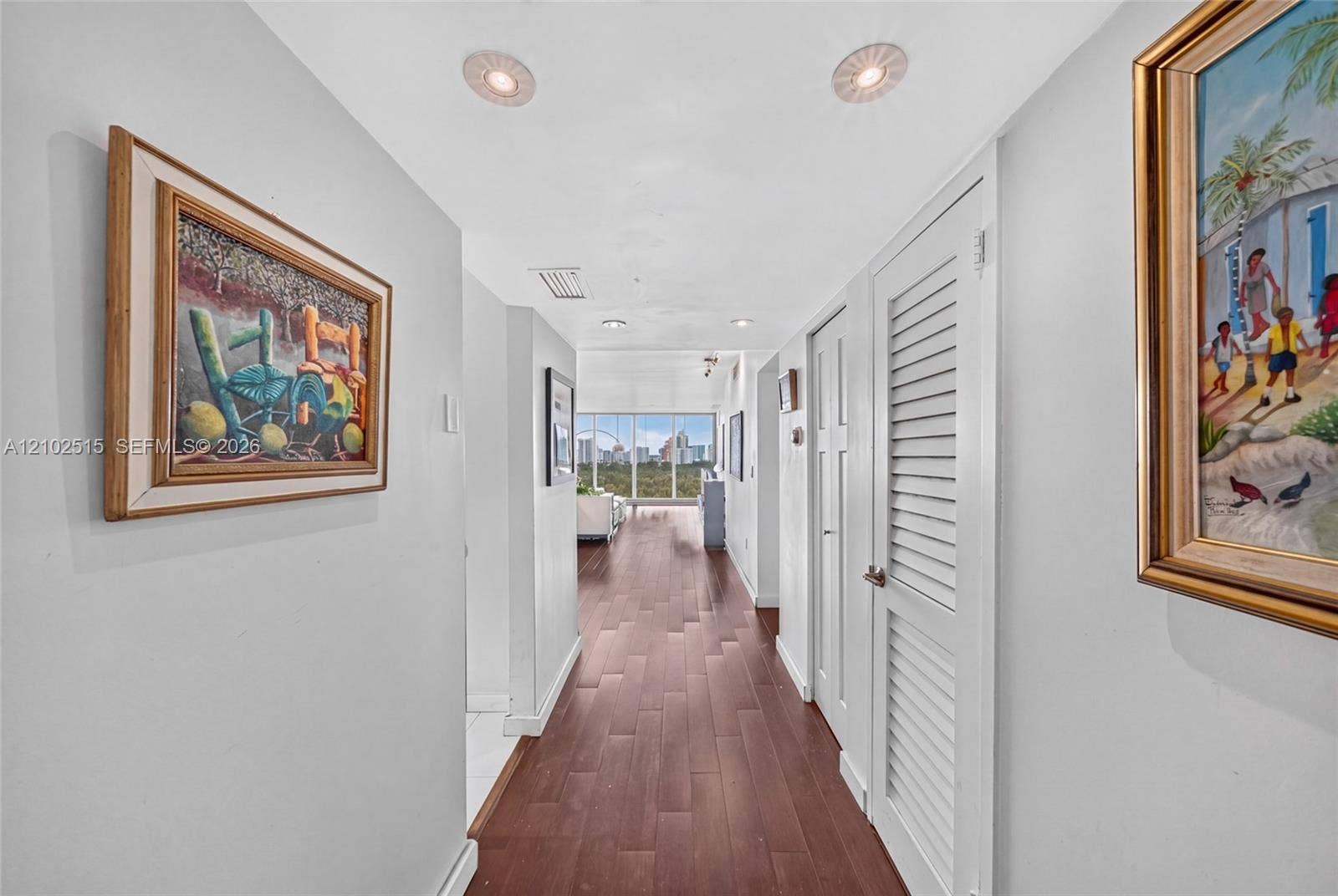 3375 N Country Club Drive, #1506, Aventura, FL 33180 Photo 10
