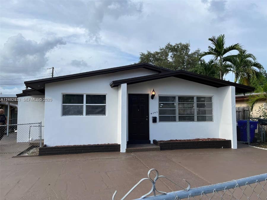 Property photo for 4343 NW 3rd Street, #4343, Miami, FL