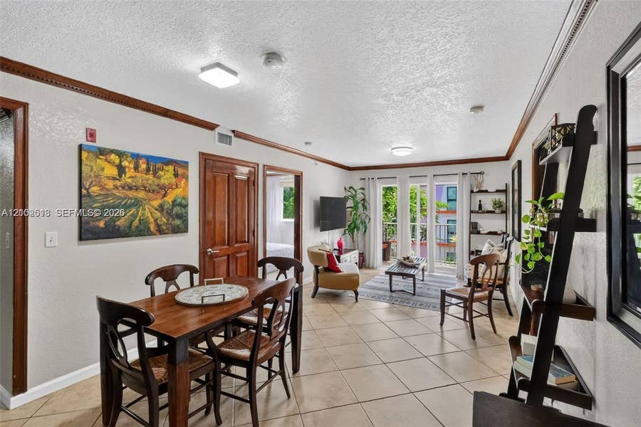 Property photo for 1060 NW 7th Street, #205, Miami, FL