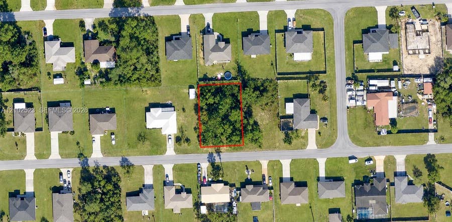 Property photo for 156th SW 156th Loop, Ocala, FL