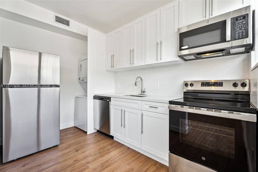 Property photo for 825 85th Street, #4, Miami Beach, FL