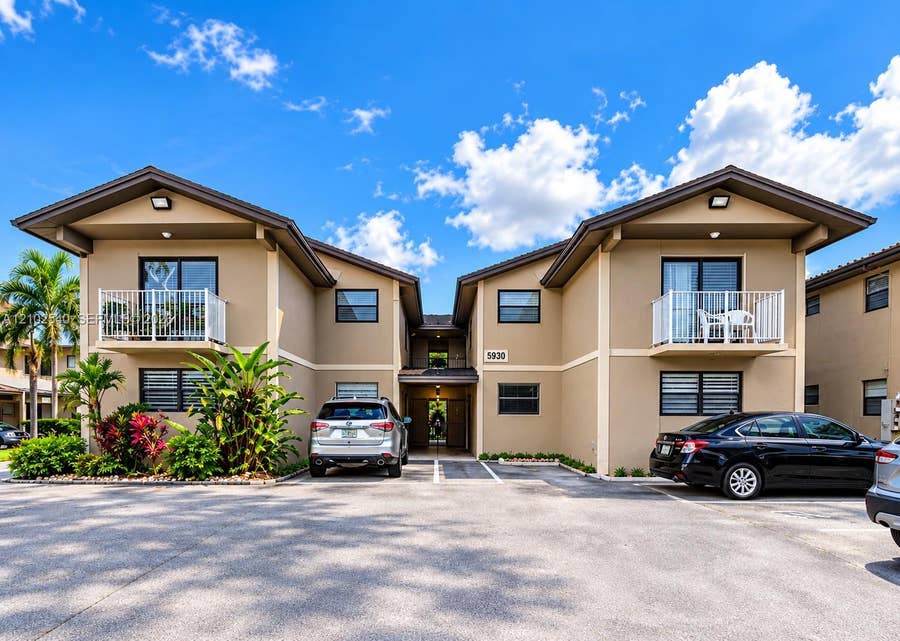 Property photo for 5930 W 25th Court, #102, Hialeah, FL