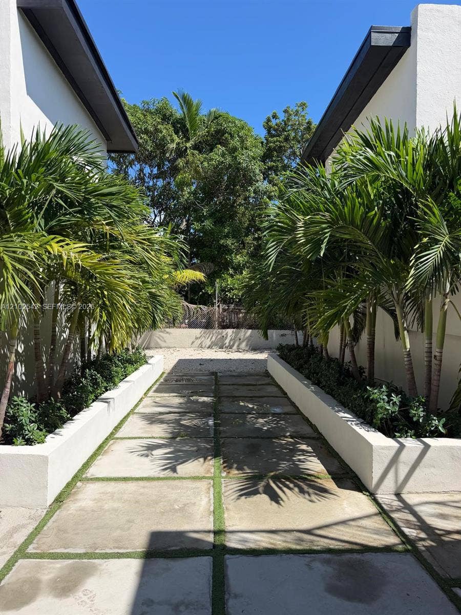 Property photo for 7521 NE 2nd Court, #2, Miami, FL