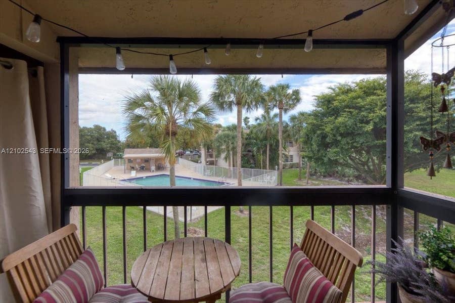 Property photo for Delray Beach, FL