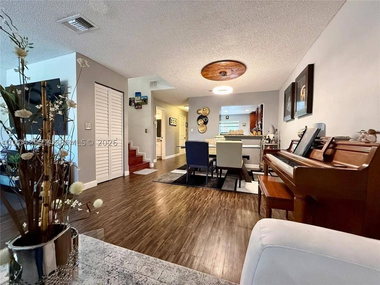 9251 NW 14th Court, #257, Pembroke Pines, FL 33024 Photo 12
