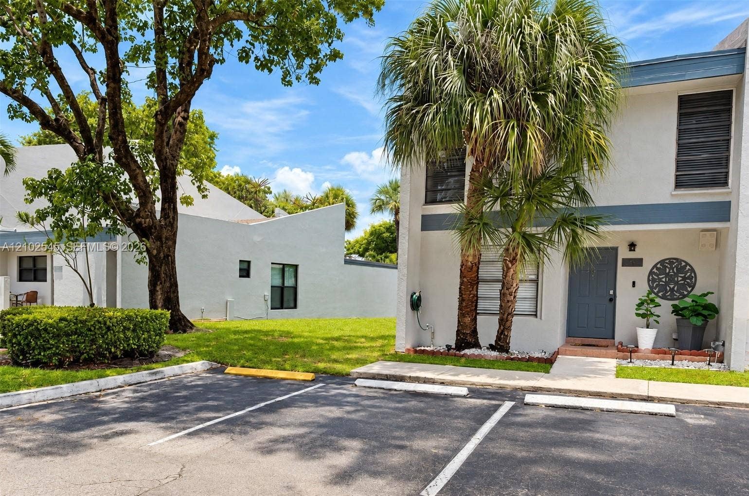 9251 NW 14th Court, #257, Pembroke Pines, FL 33024 Photo 3