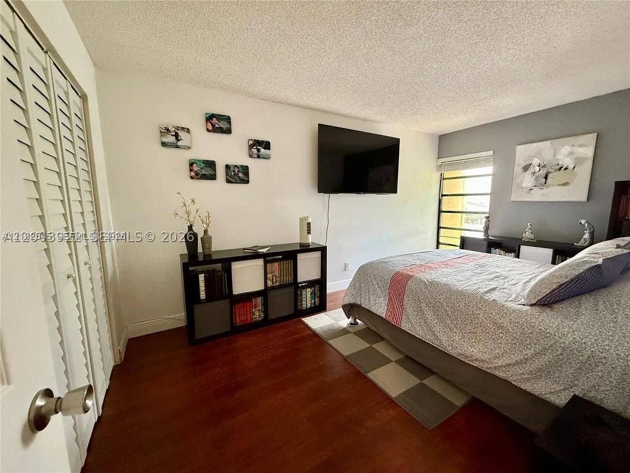 9251 NW 14th Court, #257, Pembroke Pines, FL 33024 Photo 26