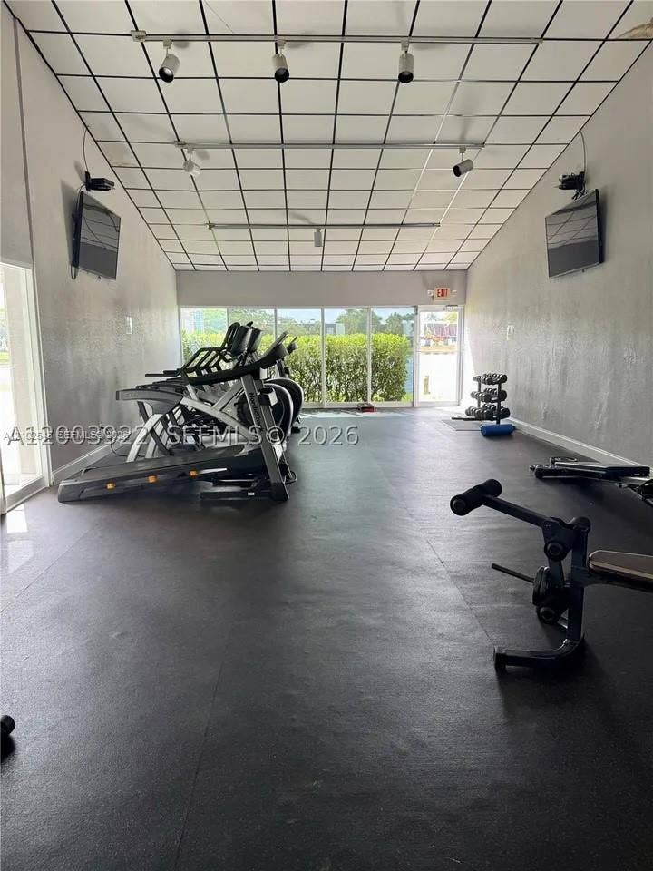 9251 NW 14th Court, #257, Pembroke Pines, FL 33024 Photo 33