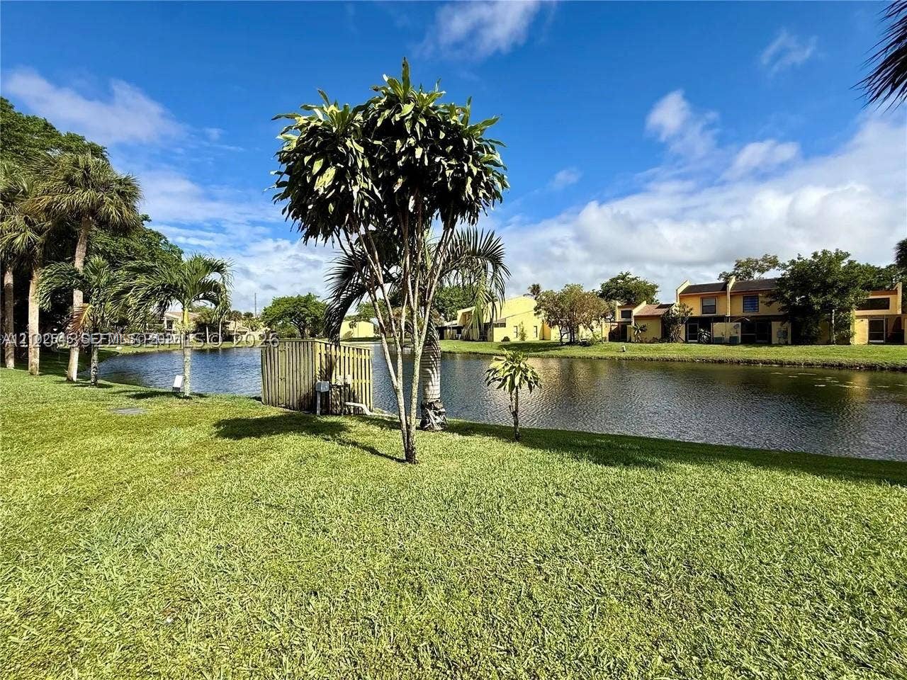 9251 NW 14th Court, #257, Pembroke Pines, FL 33024 Photo 28