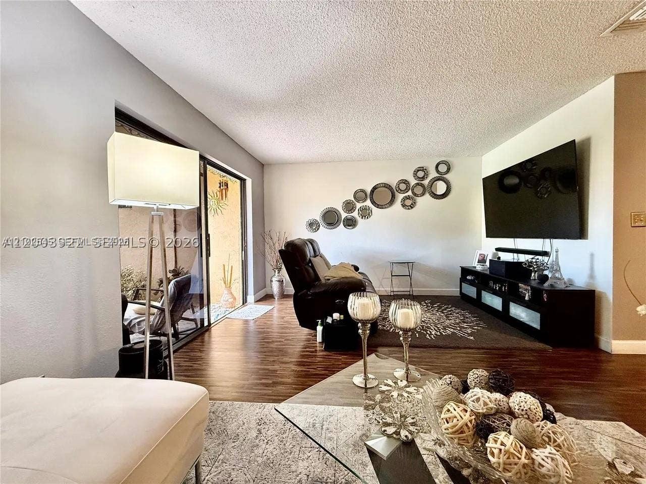 9251 NW 14th Court, #257, Pembroke Pines, FL 33024 Photo 13