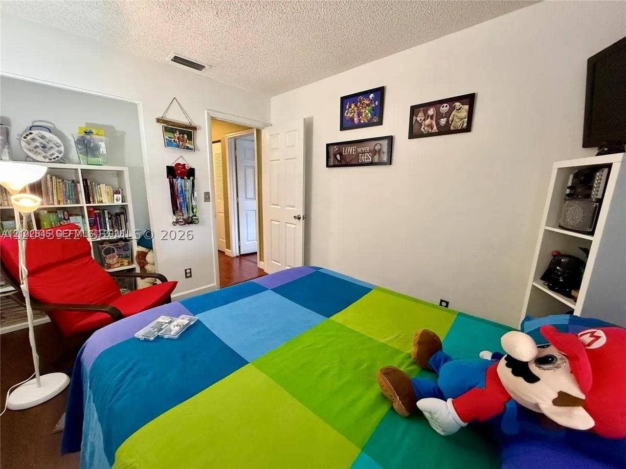 9251 NW 14th Court, #257, Pembroke Pines, FL 33024 Photo 25