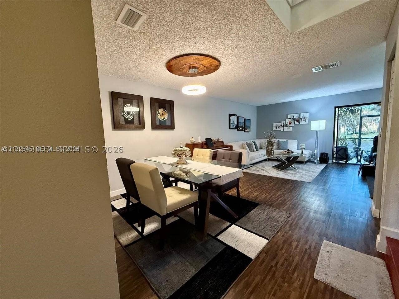 9251 NW 14th Court, #257, Pembroke Pines, FL 33024 Photo 6
