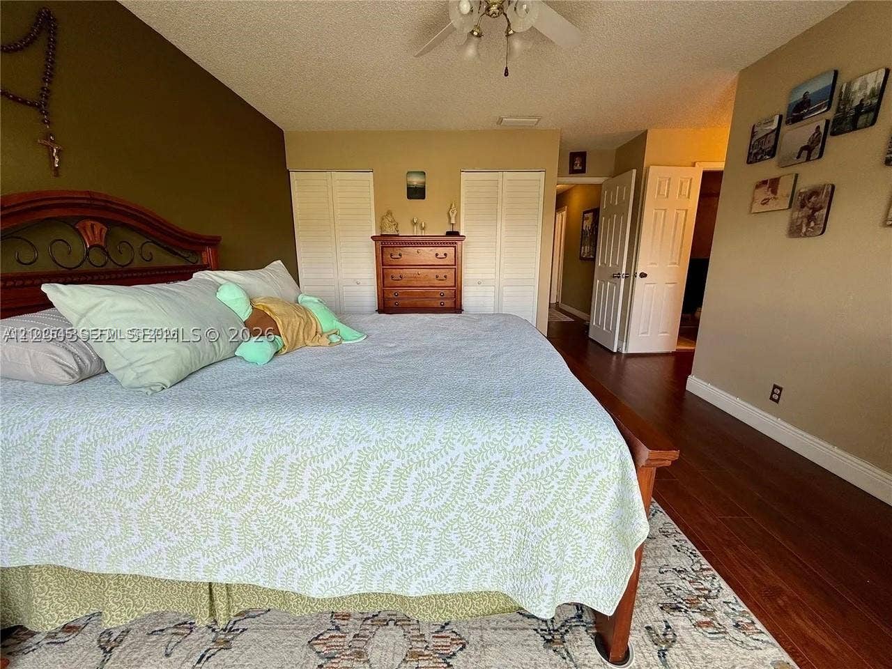 9251 NW 14th Court, #257, Pembroke Pines, FL 33024 Photo 20