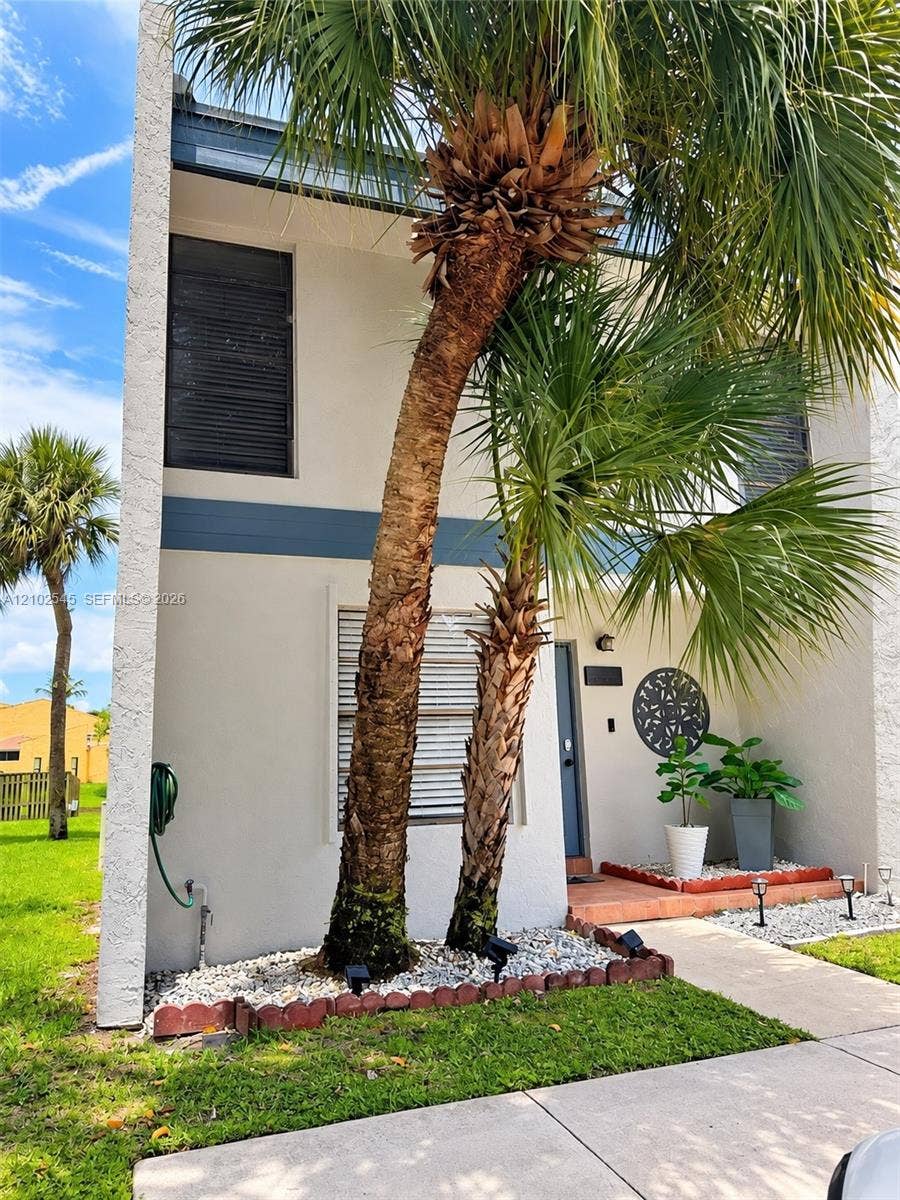 9251 NW 14th Court, #257, Pembroke Pines, FL 33024 Photo 1