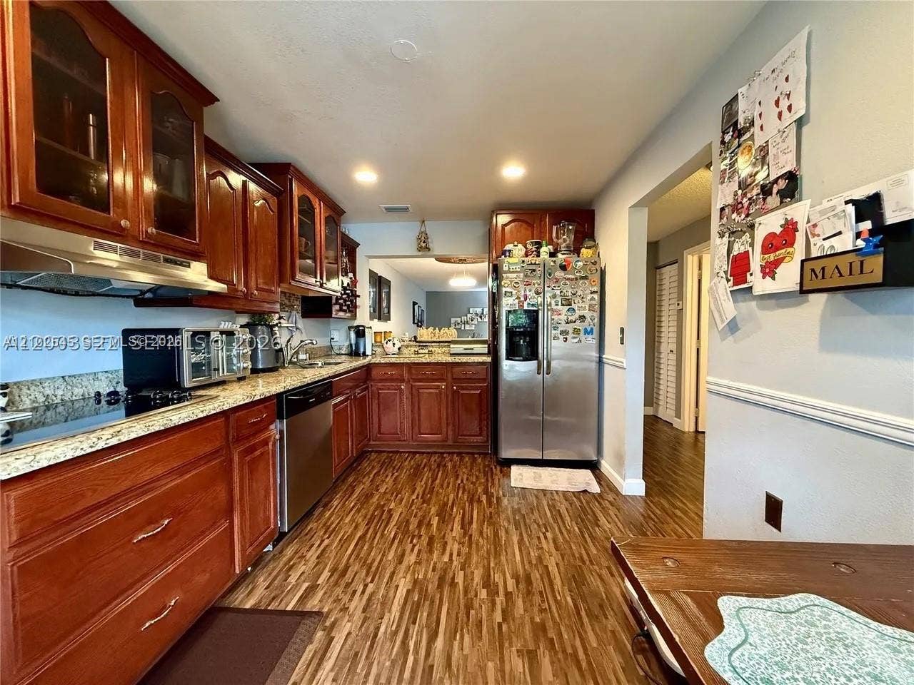9251 NW 14th Court, #257, Pembroke Pines, FL 33024 Photo 7