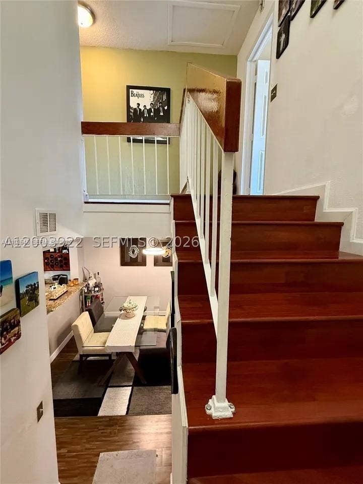9251 NW 14th Court, #257, Pembroke Pines, FL 33024 Photo 16