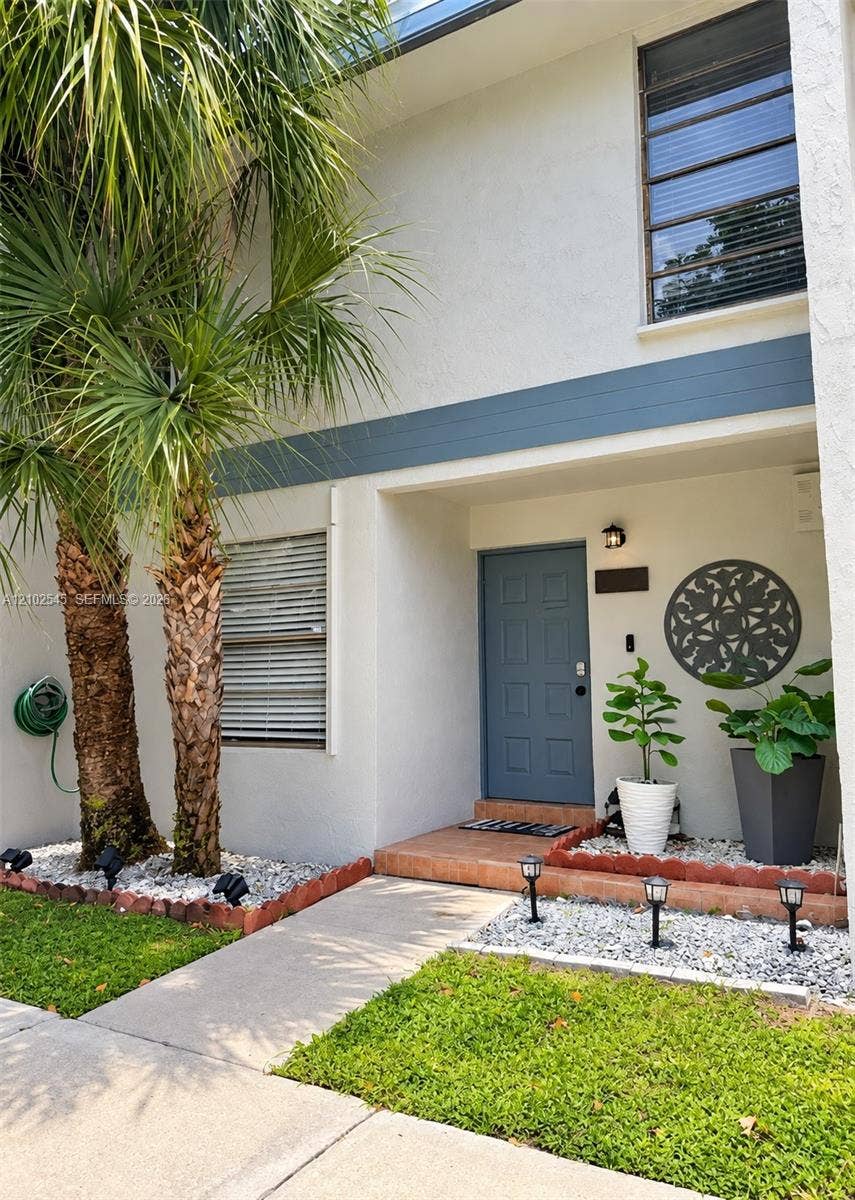 9251 NW 14th Court, #257, Pembroke Pines, FL 33024 Photo 2